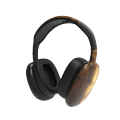 2021 Mobile Accessories For Ps5 With Mic Uiisii Headphones Headphone Headband Headphone